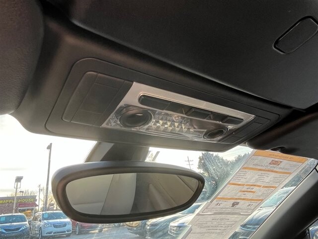 2009 BMW 128i in Greenville, SC 29607 - 18087666 26