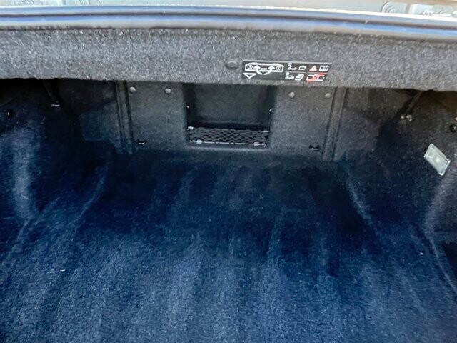 2009 BMW 128i in Greenville, SC 29607 - 18087666 17