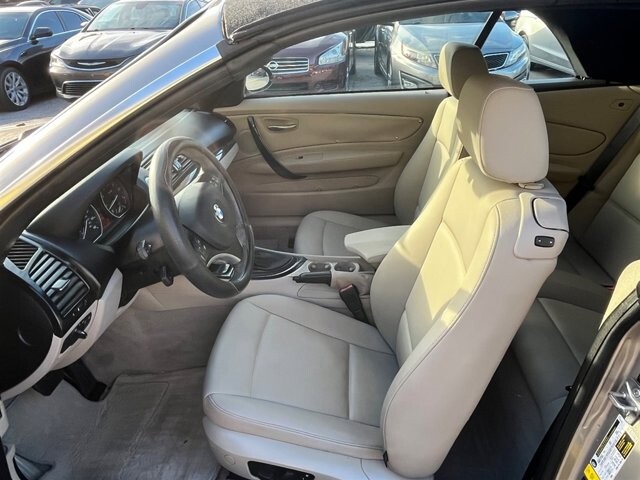 2009 BMW 128i in Greenville, SC 29607 - 18087666 20