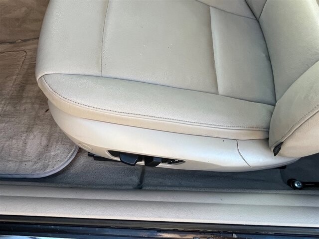 2009 BMW 128i in Greenville, SC 29607 - 18087666 24