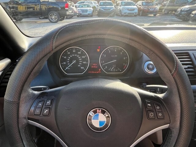 2009 BMW 128i in Greenville, SC 29607 - 18087666 28