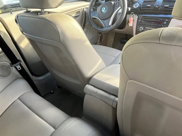 2009 BMW 128i in Greenville, SC 29607 - 18087666 19