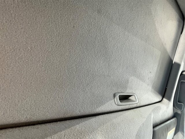 2015 Honda Fit in Greenville, SC 29607 - 18087667 24