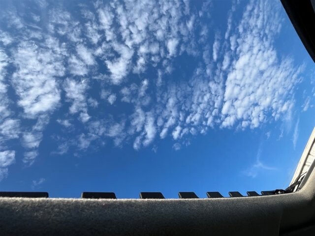 2015 Honda Fit in Greenville, SC 29607 - 18087667 23