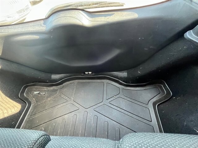 2015 Honda Fit in Greenville, SC 29607 - 18087667 19