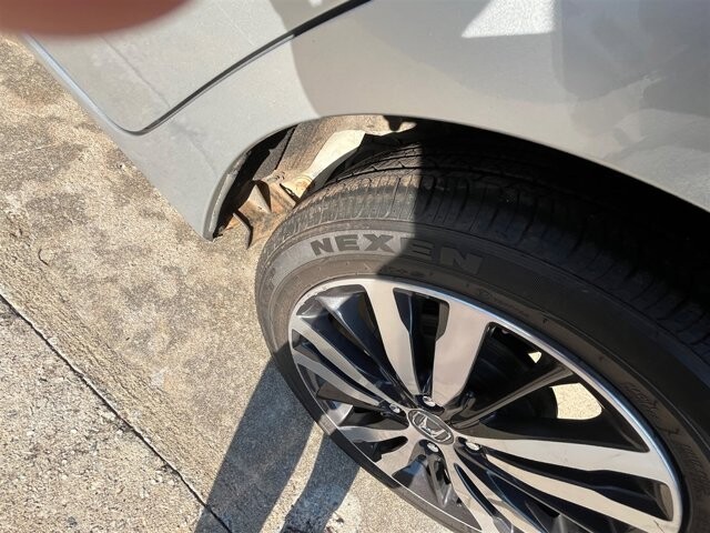 2015 Honda Fit in Greenville, SC 29607 - 18087667 11