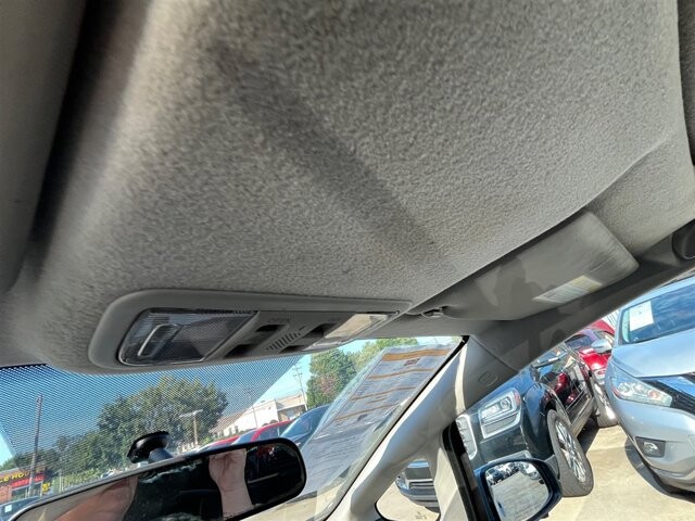 2015 Honda Fit in Greenville, SC 29607 - 18087667 25