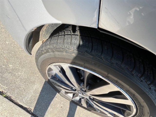 2015 Honda Fit in Greenville, SC 29607 - 18087667 12