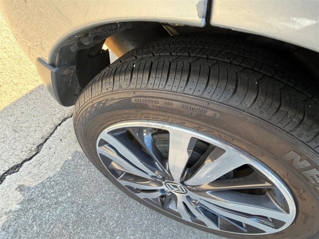 2015 Honda Fit in Greenville, SC 29607 - 18087667 10