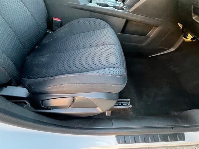 2013 Chevrolet Equinox in Greenville, SC 29607 - 18087668 17