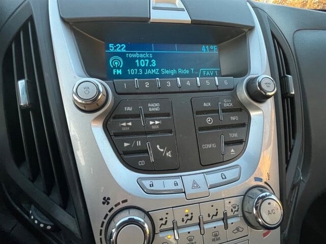 2013 Chevrolet Equinox in Greenville, SC 29607 - 18087668 37