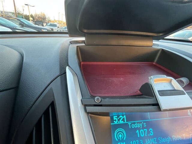 2013 Chevrolet Equinox in Greenville, SC 29607 - 18087668 36