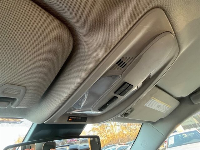 2013 Chevrolet Equinox in Greenville, SC 29607 - 18087668 38