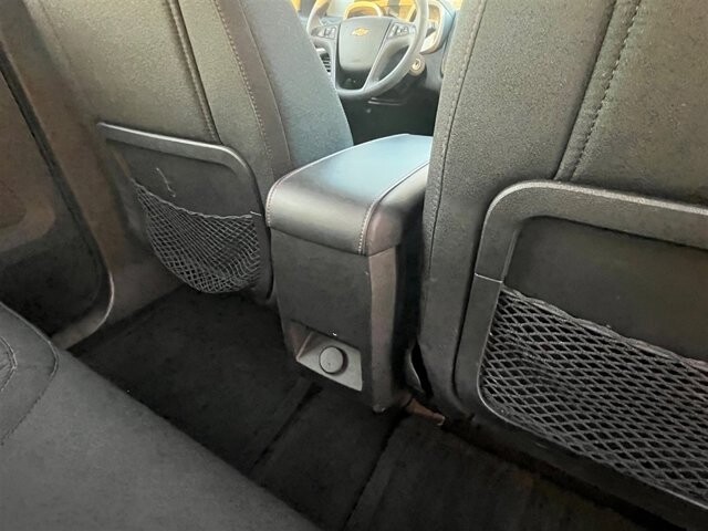 2013 Chevrolet Equinox in Greenville, SC 29607 - 18087668 22