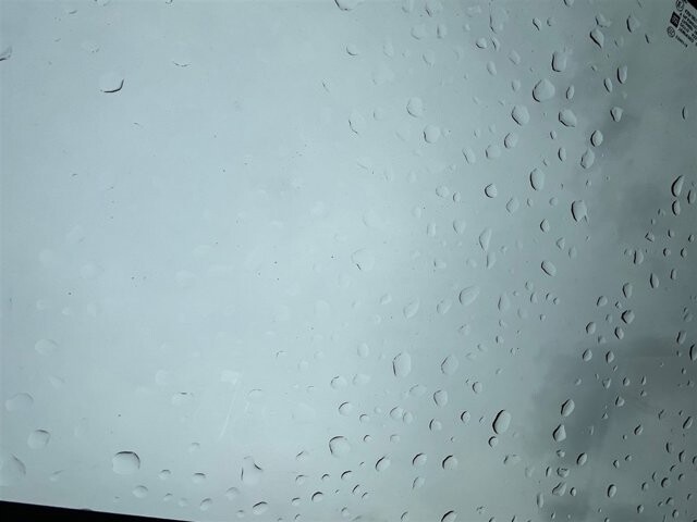 2016 Chevrolet Equinox in Greenville, SC 29607 - 18087669 43