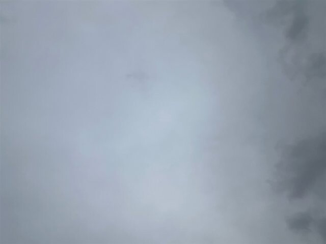 2016 Chevrolet Equinox in Greenville, SC 29607 - 18087669 38