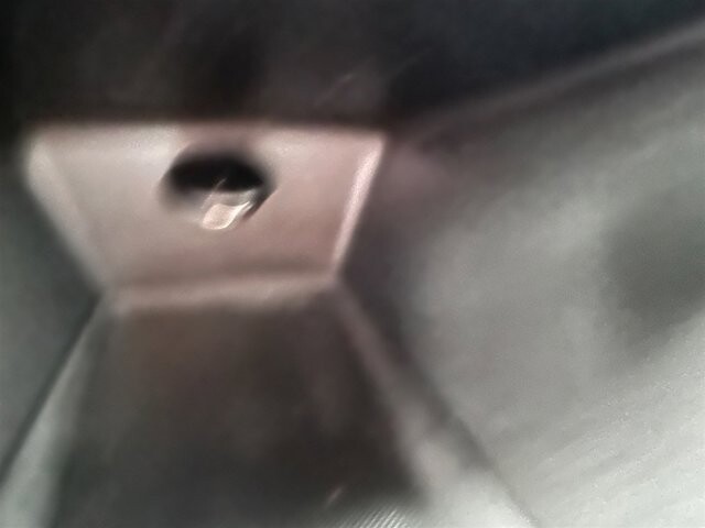 2016 Chevrolet Equinox in Greenville, SC 29607 - 18087669 29