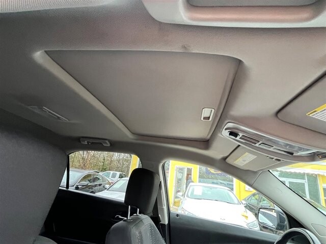 2016 Chevrolet Equinox in Greenville, SC 29607 - 18087669 16