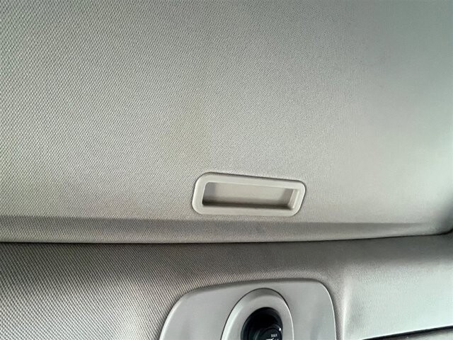 2016 Chevrolet Equinox in Greenville, SC 29607 - 18087669 39