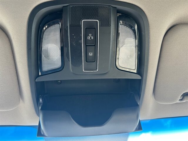 2017 Kia Sorento in Greenville, SC 29607 - 18087670 40