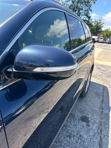 2017 Kia Sorento in Greenville, SC 29607 - 18087670 12