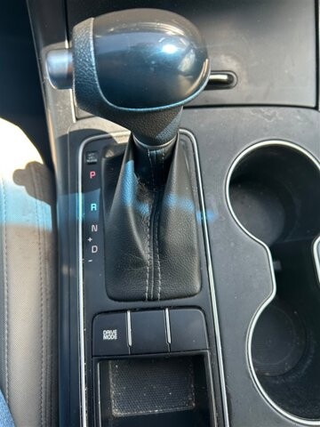 2017 Kia Sorento in Greenville, SC 29607 - 18087670 47