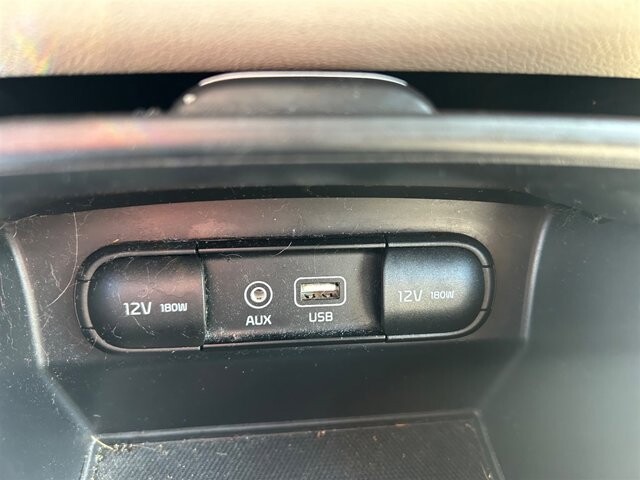 2017 Kia Sorento in Greenville, SC 29607 - 18087670 45