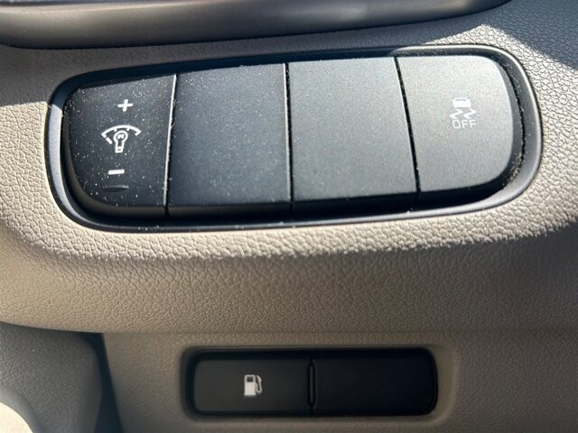 2017 Kia Sorento in Greenville, SC 29607 - 18087670 33