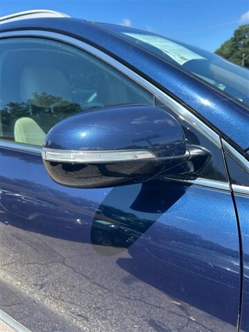 2017 Kia Sorento in Greenville, SC 29607 - 18087670 17