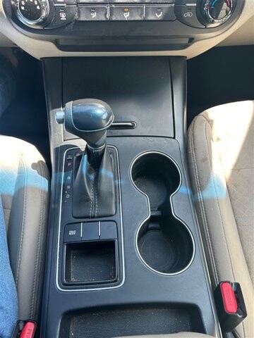 2017 Kia Sorento in Greenville, SC 29607 - 18087670 48