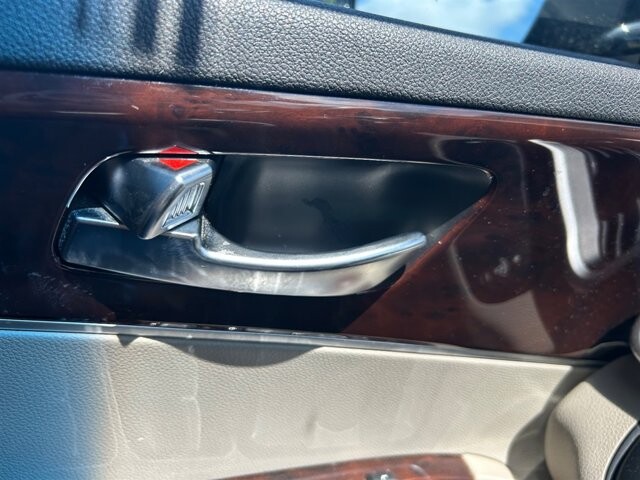 2017 Kia Sorento in Greenville, SC 29607 - 18087670 31