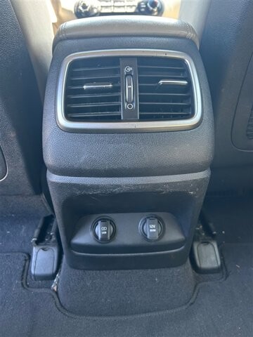 2017 Kia Sorento in Greenville, SC 29607 - 18087670 26