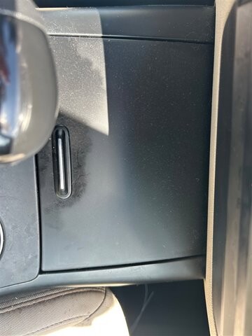 2017 Kia Sorento in Greenville, SC 29607 - 18087670 46