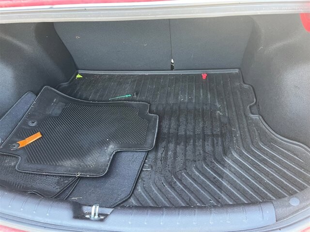 2019 Kia Rio in Greenville, SC 29607 - 18087672 18