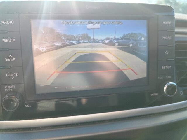 2019 Kia Rio in Greenville, SC 29607 - 18087672 33