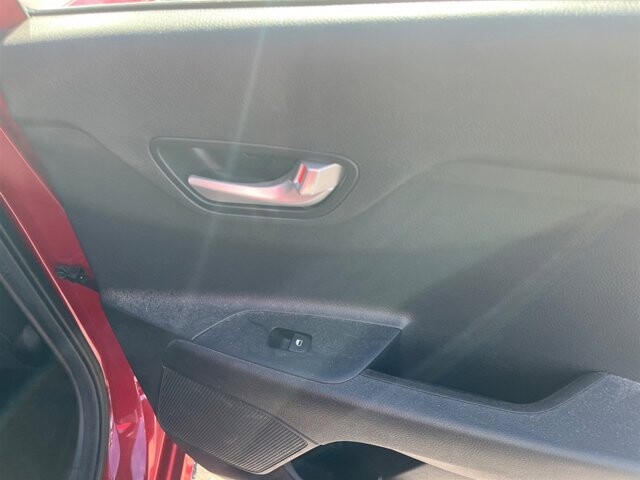 2019 Kia Rio in Greenville, SC 29607 - 18087672 16