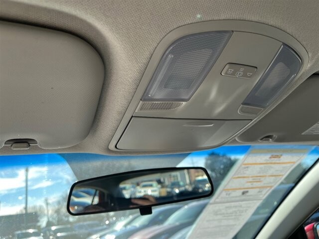 2019 Kia Rio in Greenville, SC 29607 - 18087672 35