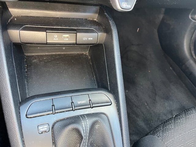 2019 Kia Rio in Greenville, SC 29607 - 18087672 27