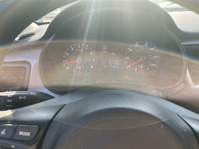 2019 Kia Rio in Greenville, SC 29607 - 18087672 29