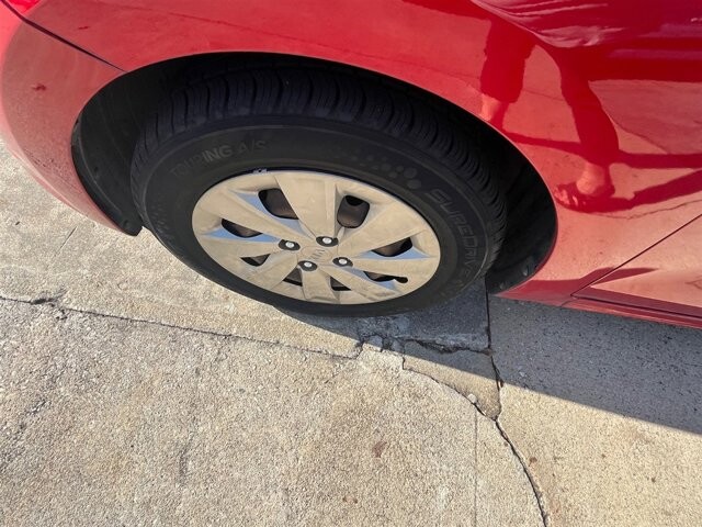 2019 Kia Rio in Greenville, SC 29607 - 18087672 14