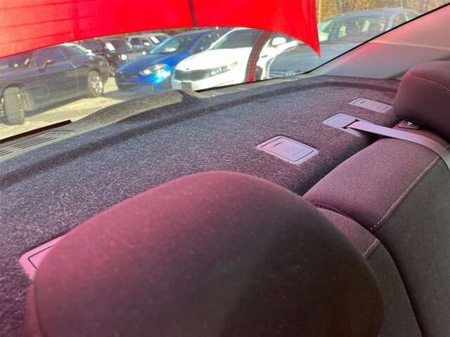 2019 Kia Rio in Greenville, SC 29607 - 18087672 19