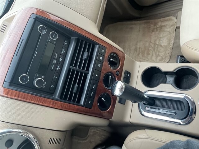 2010 Ford Explorer in Greenville, SC 29607 - 18087674 33