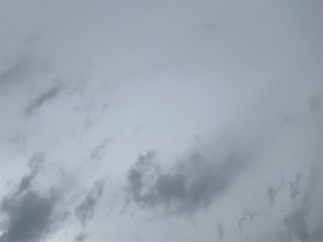 2010 Ford Explorer in Greenville, SC 29607 - 18087674 36