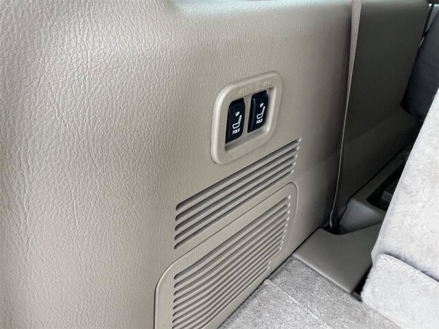 2010 Ford Explorer in Greenville, SC 29607 - 18087674 22