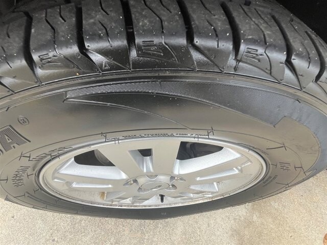 2010 Ford Explorer in Greenville, SC 29607 - 18087674 10