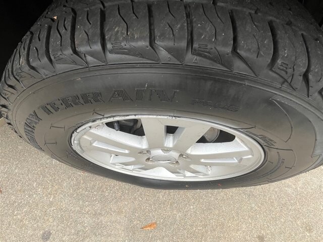 2010 Ford Explorer in Greenville, SC 29607 - 18087674 12