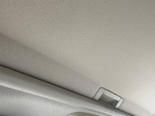 2010 Ford Explorer in Greenville, SC 29607 - 18087674 35