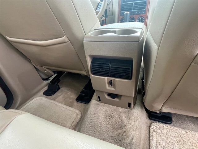 2010 Ford Explorer in Greenville, SC 29607 - 18087674 18