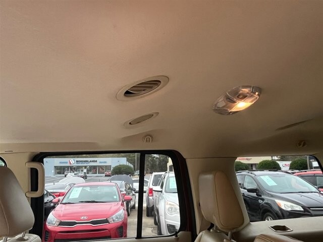 2010 Ford Explorer in Greenville, SC 29607 - 18087674 26