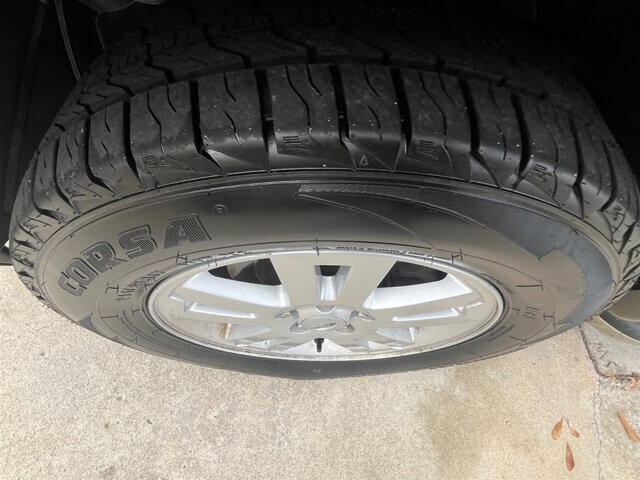 2010 Ford Explorer in Greenville, SC 29607 - 18087674 11